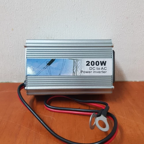  MW30A/12V Girişi:220V AC Çıkışı:12V DC