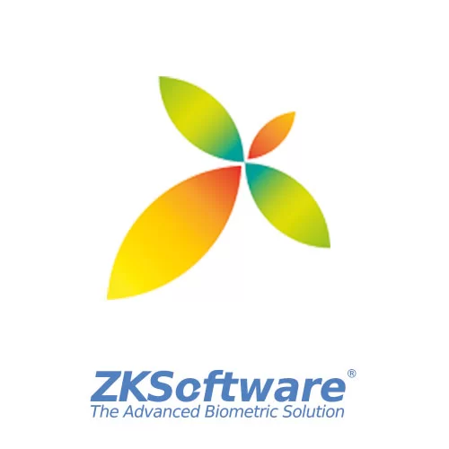 ZKsoftware ZKFLEX ACCESS