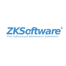 ZKsoftware  ZİYARETÇİ