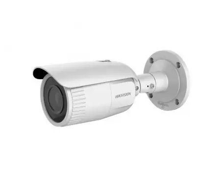 HIKVISION DS-2CD1643G0-IZS/UK 4MP 2.7-13.5MM MOTORIZE LENS 60METRE IR MESAFE IP BULLET KAMERA