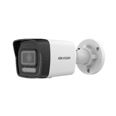 HIKVISION KAMERA IP KAMERA BULLET 2 MP DS-2CD1023G2-LIUF 2.8MM