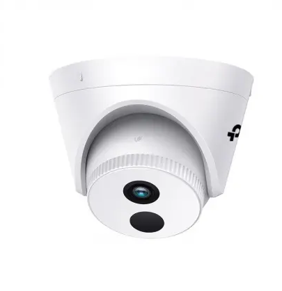 TP-LINK VIGI C400HP-2.8 3MP 2.8MM LENS 30 METRE IR LED IP DOME KAMERA