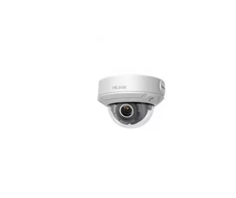 HILOOK IPC-D620H-Z 2 MP 2.8-12MM MOTORIZE LENS IP DOME KAMERA