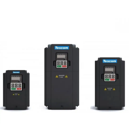 Tescom inverter solar 2,2kkw monofaze 