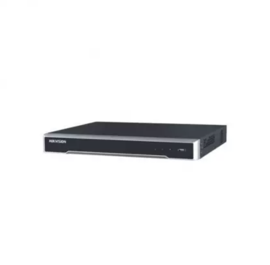 Hikvision DS-7608NI-Q2/8P 8 kanal Poe Nvr