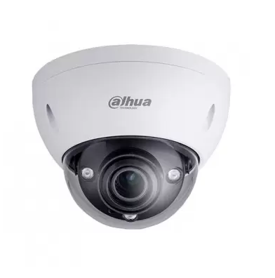 DAHUA IPC-HDBW1230E-S-0280B-S4 2MP 2.8MM 30MT IR DOME IP KAMERA