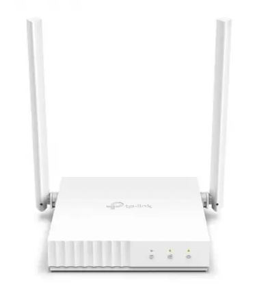 tp-lınk tl-wr844n 300mbps çoklu mod wıfı router