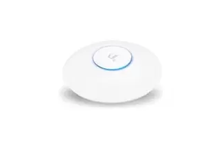 UBNT UAP-AC-LITE 2.4/5 GHX 2X2 MIMO AC1200 iç ortam tavan tipi ACCESS POINT (ADAPTÖRLÜ)