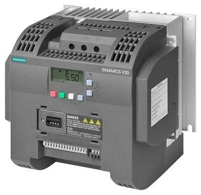 2Hp Solar Pompa Inverter (Panolu)