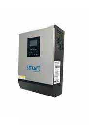 Smart pwm 1kw 12 wolt inventer