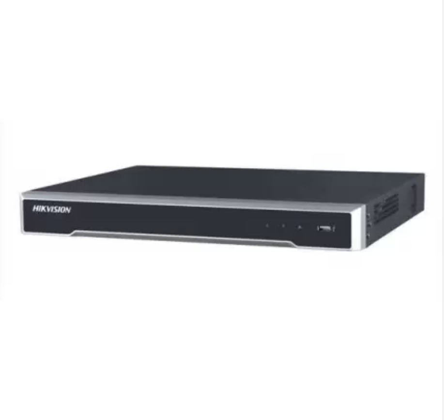  Hikvision DS-7616NI-Q2UHK 16 Kanal nvr