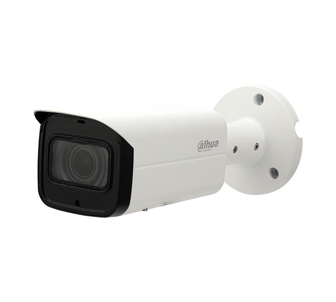 Dahua IPC-HFW2531TP-ZAS 5 mp 2.7-13.5MM Motorize Lens 60 Metre IR Bullet IP Kamera