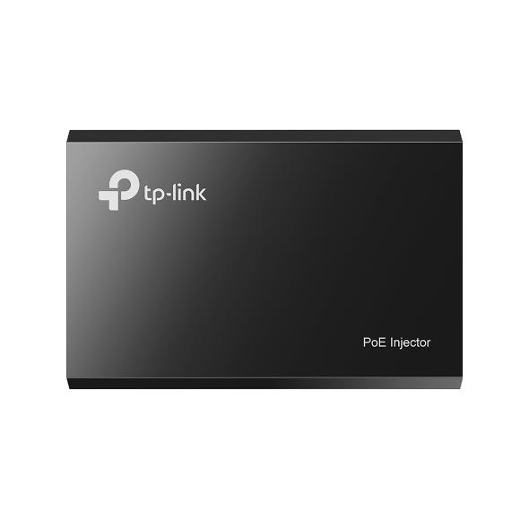 Tp link TL-POE150S 48V 15.4 Watt Poe Injector Adaptör