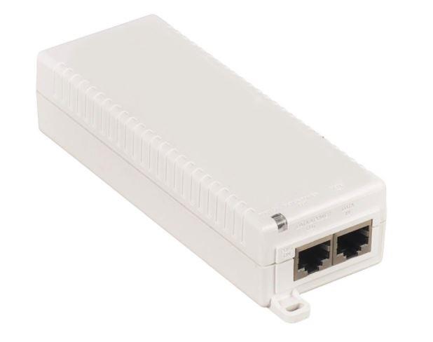 Ruijie Reyee RG-E-120(GE) 50V 0.3AH Gigabit Poe Adaptör