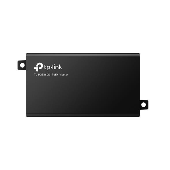 Tp Link TL-POE160S Poe + Injector Adaptör