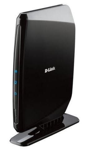 D Link DAP-1420/B1A N300 5GHZ 300MBPS Access Point