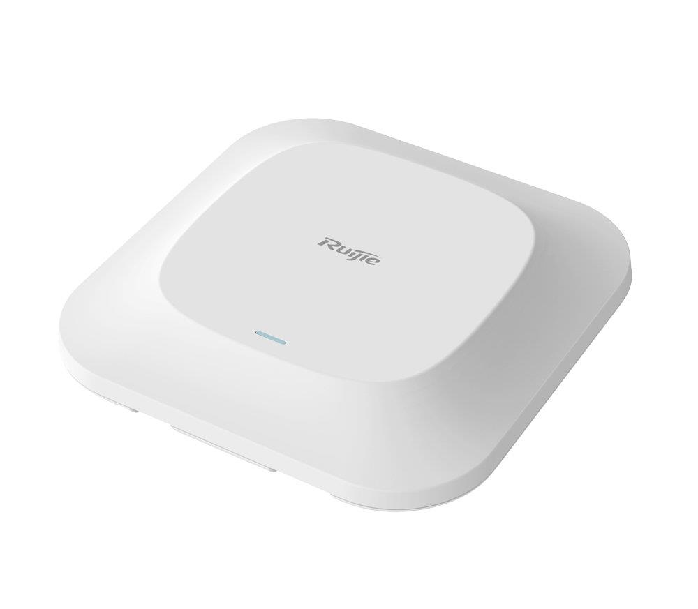 Ruijie RG-AP210-L 2.4GHZ 2X2 Mimo 300MBPS Poe Tavan Tipi Access Point (Adaptörsüz)