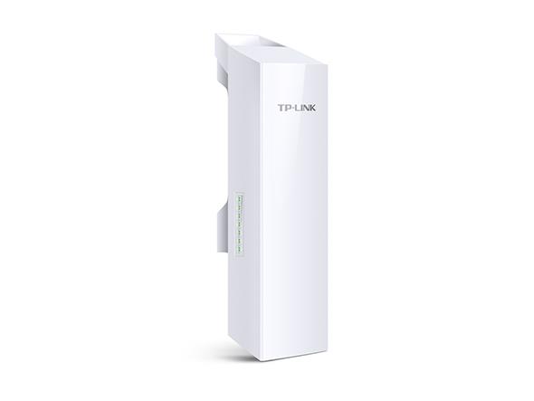 Tp link CPE210 2.4GHZ 300MBPS 9DBI Dış Ortam Access Point