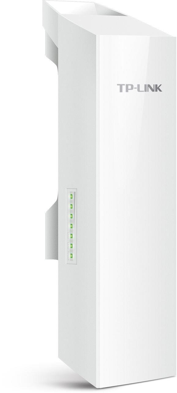 Tp link CPE510 5GHZ 300MBPS 13DBI Dış Ortam Access Point