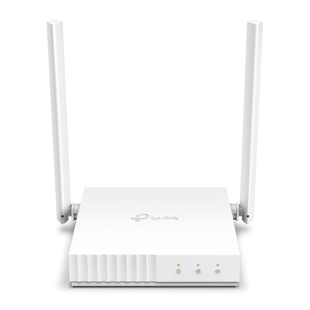 Tp link TL-WR844N 300MBPS Çoklu Mod Wifi Router