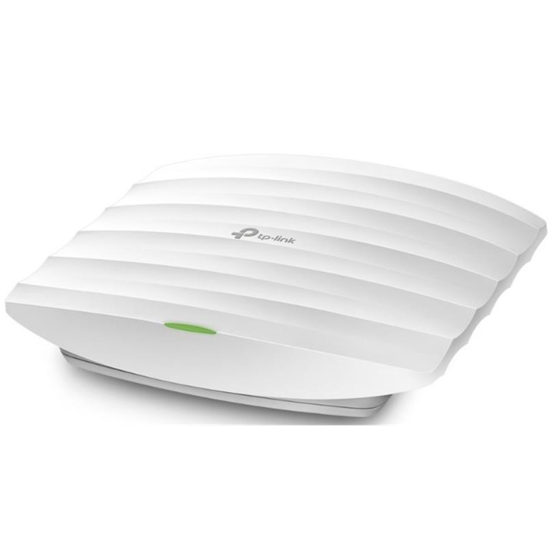 Tp link EAP223 AC1350 1X Gigabit RJ45 450MBPS 2.4GHZ Pasif Poe Tavan Access Point (Adaptörsüz)