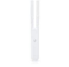 Ubnt UAP-AC-M 2.4/5GHZ 1167MBPS 2X2 Mimo Dış Ortam Access Point