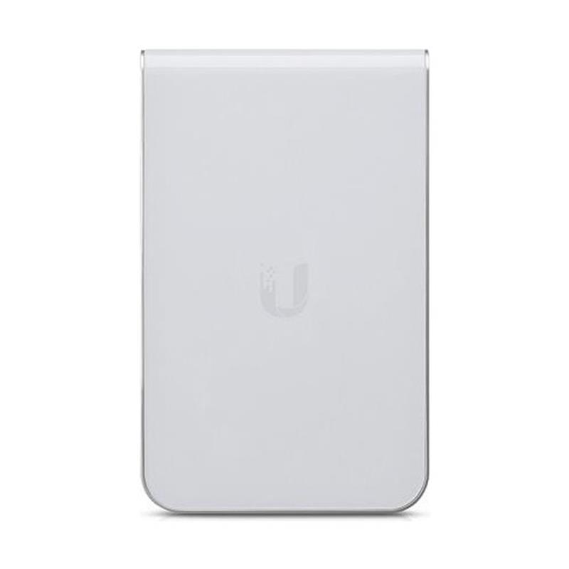 Ubnt UAP-AC-IW-PRO-5 2.4/5GHZ 802.11AC 1300MBPS 3X3 MU-Mimo İç Ortam Duvar Tipi Access Point