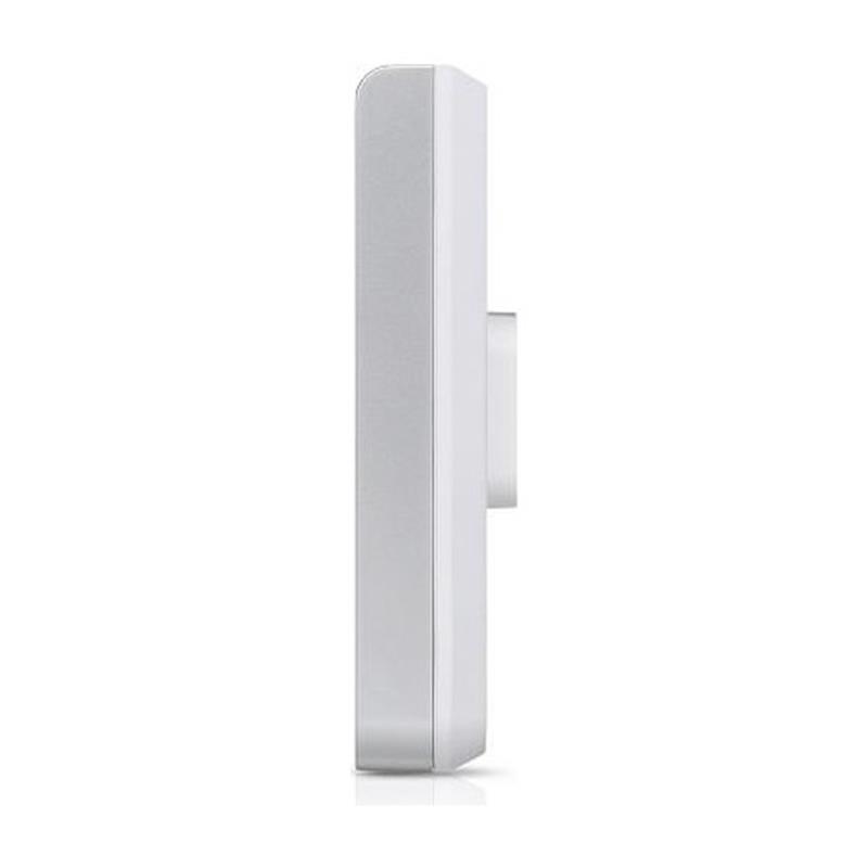 Ubnt UAP-AC-IW-PRO-5 2.4/5GHZ 802.11AC 1300MBPS 3X3 MU-Mimo İç Ortam Duvar Tipi Access Point