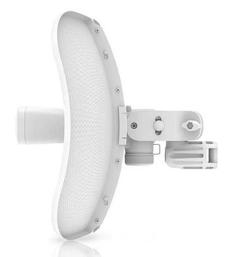 Ubnt LBE-5AC-GEN2 5GHZ 23DBI 2X2 MIimo 20KM PTP Dış Ortam Access Point