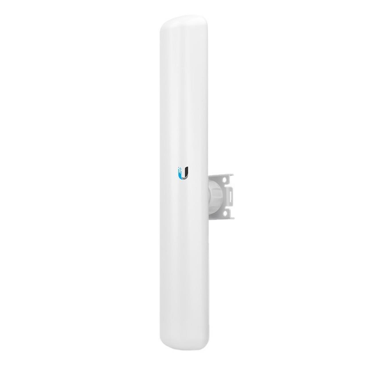 Ubnt LAP-120 5GHZ 16DBI 120 Derece Ptp Dış Ortam Access Point