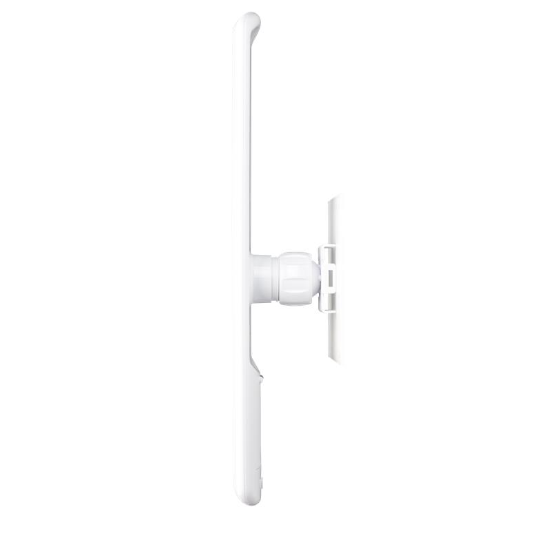 Ubnt LAP-120 5GHZ 16DBI 120 Derece Ptp Dış Ortam Access Point