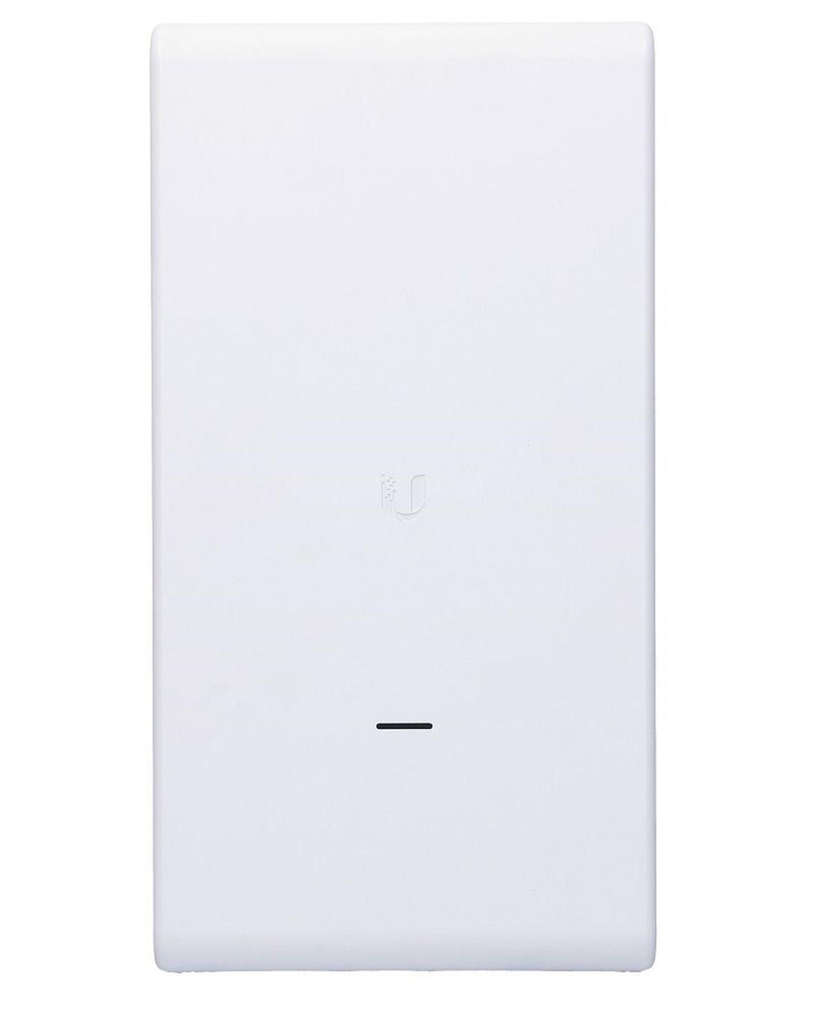 Ubnt UAP-AC-M-PRO 2.4/5GHZ 3X3 MU-Mimo 1750MBPS Dış Ortam Access Point(Adaptörlü)