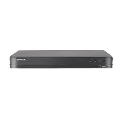 HIKVISION KAYIT CİHAZI DVR 8 KANAL 1080P IDS-7208HQHI-M1/S ACUSENCE