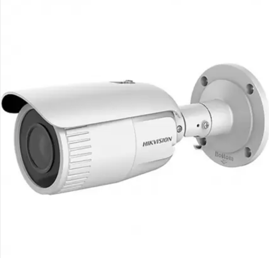 Hikvision DS-2CD1623G0-IZS 2mp 2.8-12mm motorize