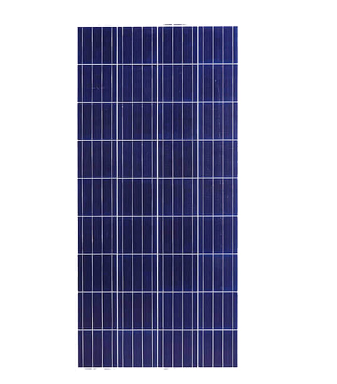 Lexron 170W polykristal Solar Panel