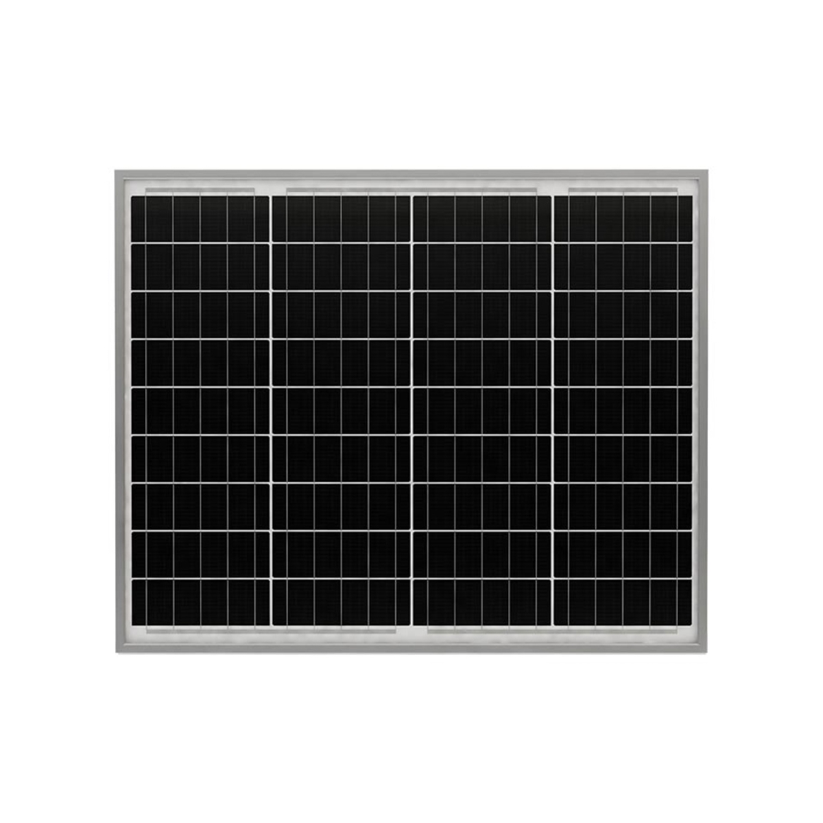 Suneng 65 w Watt 36 Perc Monokristal Güneş Paneli Solar Panel