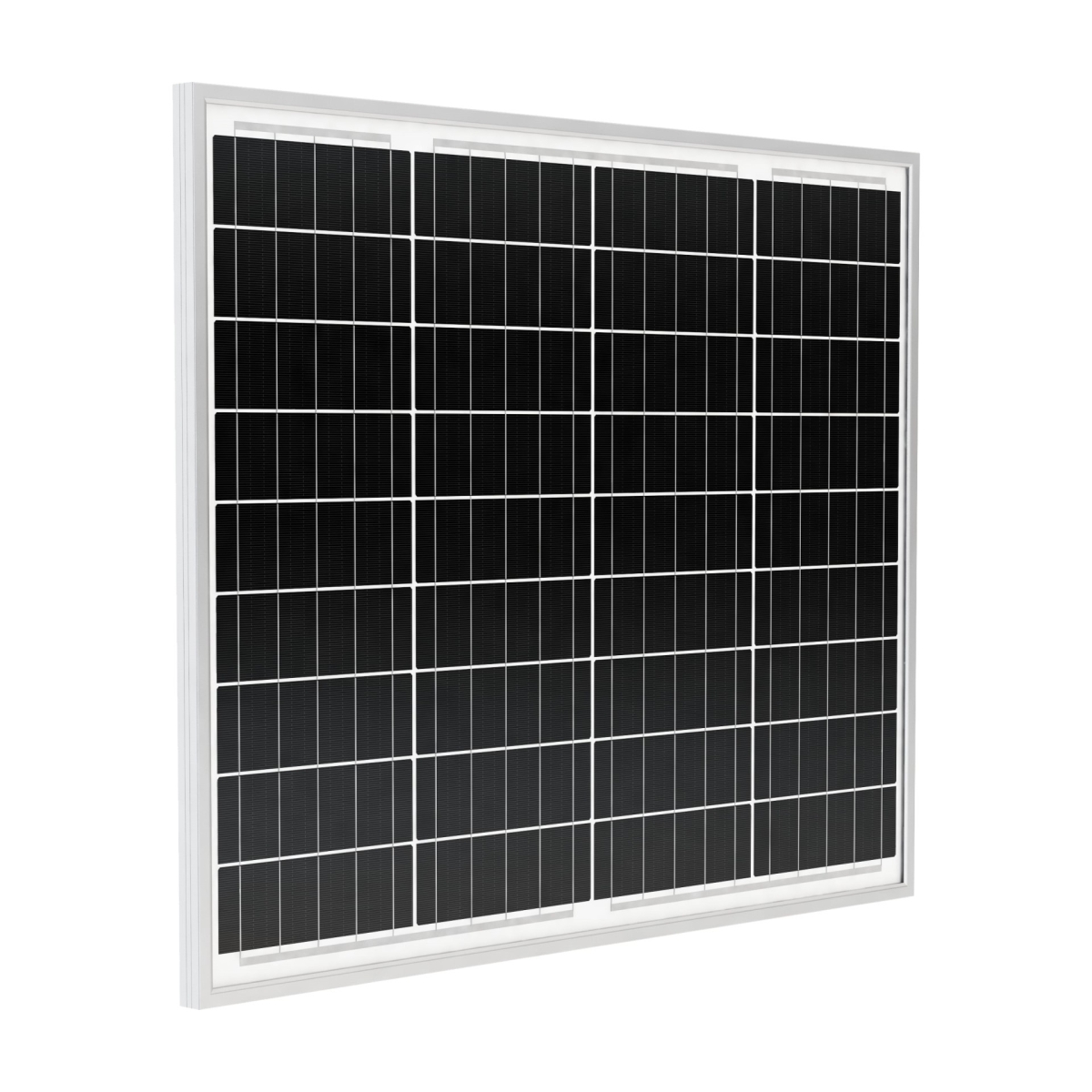 Suneng 65 w Watt 36 Perc Monokristal Güneş Paneli Solar Panel