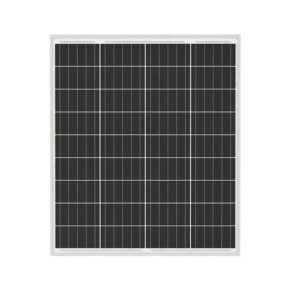 Suneng 105 w Watt 36 Perc Monokristal Güneş Paneli Solar Panel