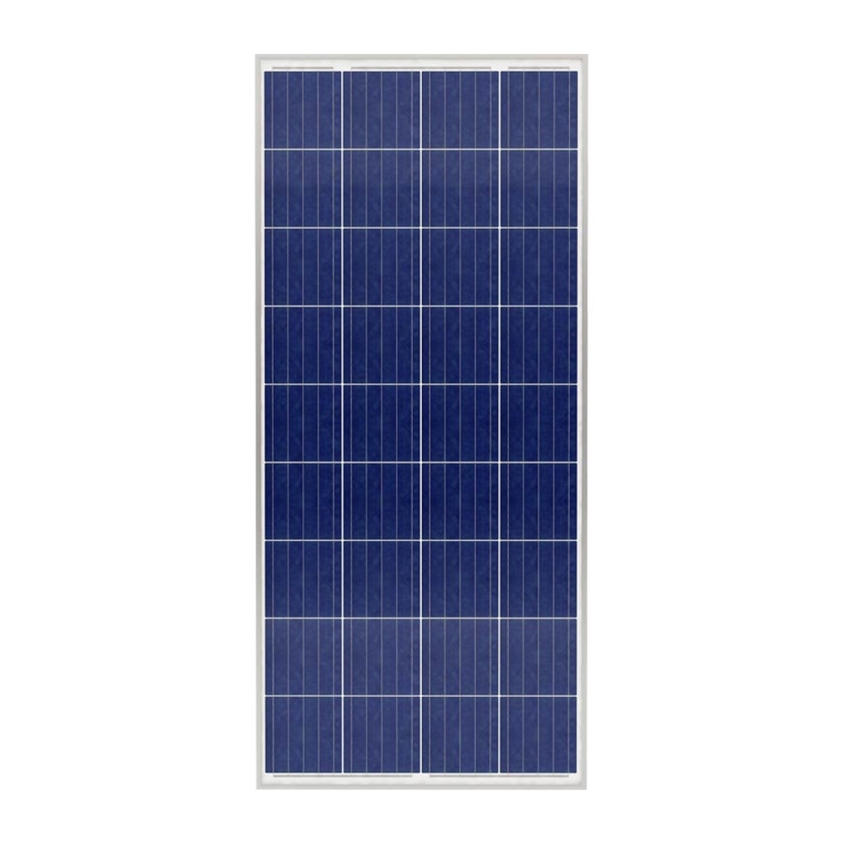 Suneng 175 w Watt 36 Polikristal Güneş Paneli Solar Panel Poli