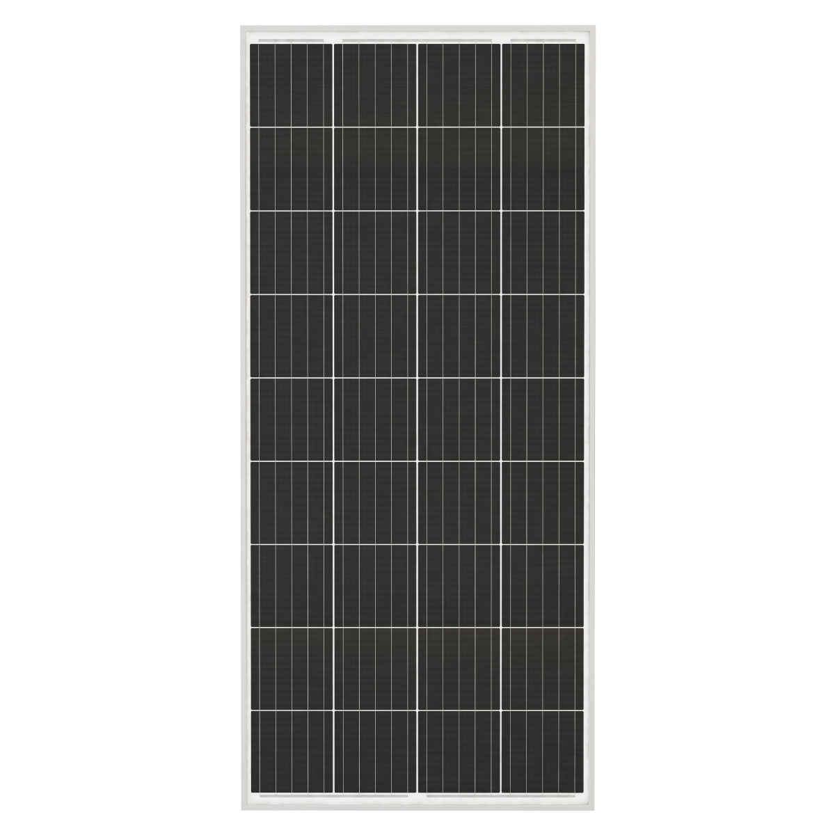 Suneng 200 w Watt 36 Perc Monokristal Güneş Paneli Solar Panel