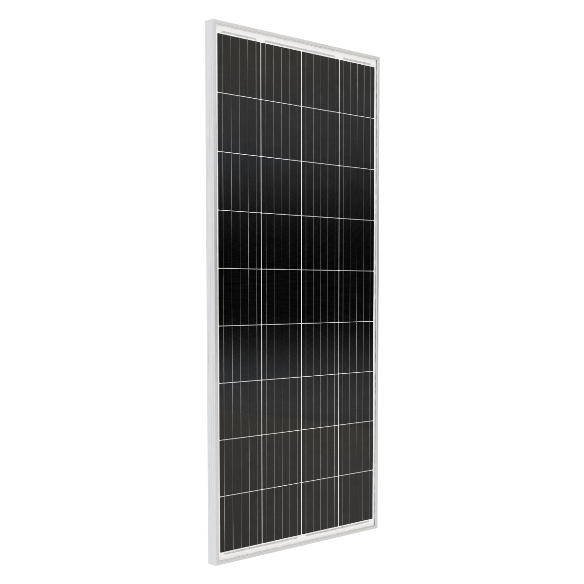 Suneng 200 w Watt 36 Perc Monokristal Güneş Paneli Solar Panel