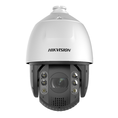 HIKVISION KAMERA IP KAMERA PTZ 4 MP DS-2DE7A432IW-AEB 5.9-188.8MM ACUSENSE DARKFIGHTER