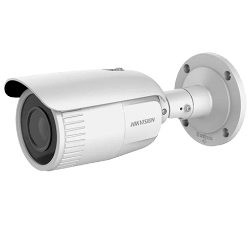 HIKVISION KAMERA IP KAMERA BULLET 2 MP DS-2CD1623G0-IZS(C) 2.8-12MM