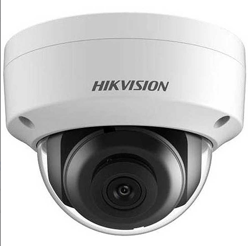 HIKVISION KAMERA IP KAMERA DOME 2 MP DS-2CD1723G0-IZS(C) 2.8-12MM