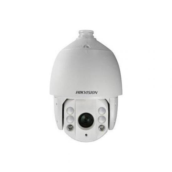 Hikvision DS-2DE7242IW-AE 2MP 42X Speed dome