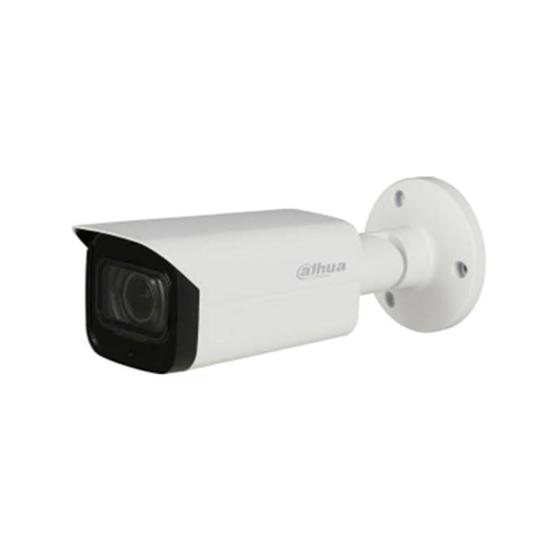 Dahua DH-IPC-HFW2231TP-ZAS 2MP IP 2.7-13.5mm Motorize Lens H.265+ TrueWDR Bullet Güvenlik Kamerası