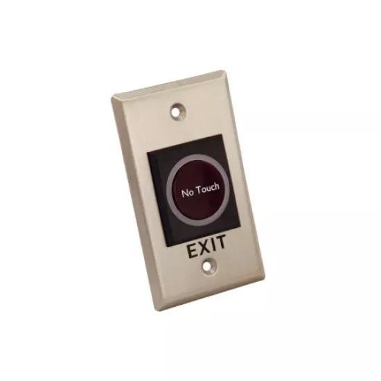 ZKsoftware KP-BNT11 No Touch Buton