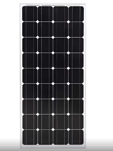 Venta 230 Watt  Monokristal Solar Güneş Paneli