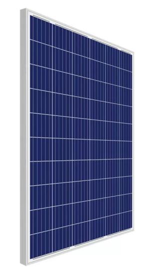 ’’Poly Hücreli SUNWATT Panel  YERLİ ÜRETİM