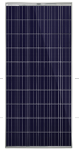 Mono Hücreli SUNWATT Halfcate Panel   YERLİ ÜRETİM